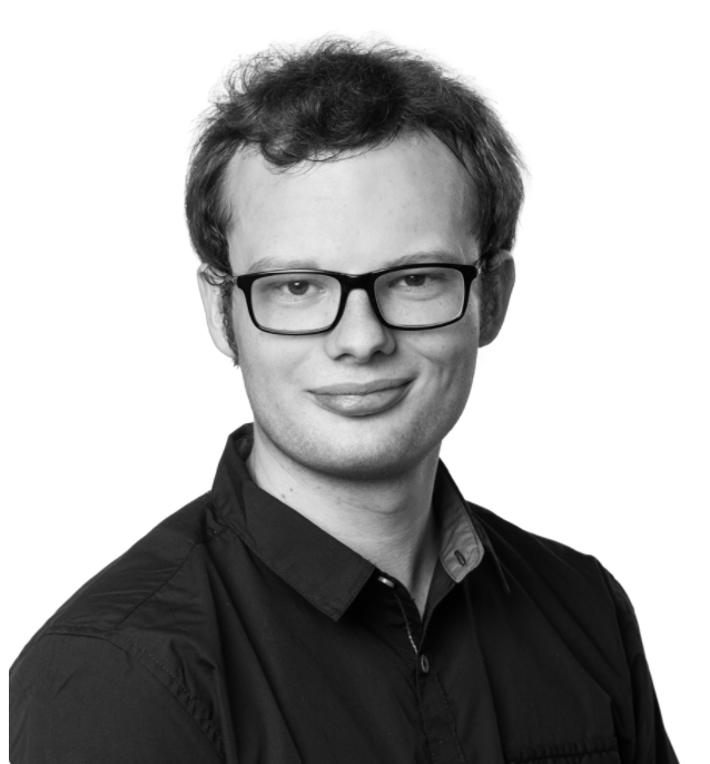 Michal Wisniewski